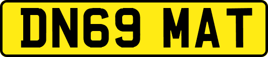 DN69MAT