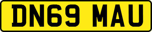 DN69MAU