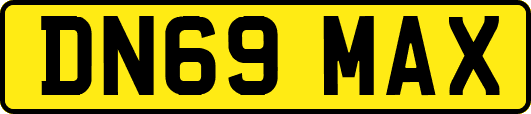 DN69MAX