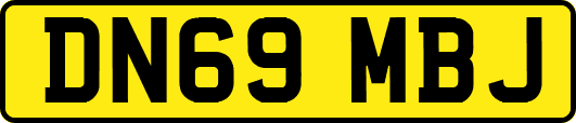 DN69MBJ