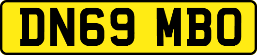 DN69MBO