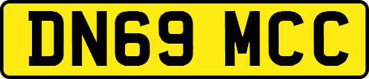 DN69MCC