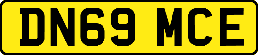 DN69MCE