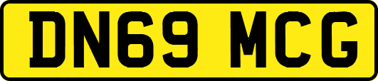 DN69MCG
