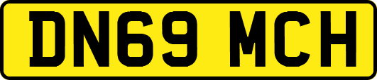 DN69MCH