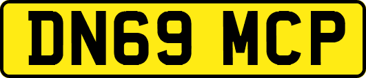DN69MCP