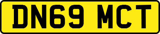 DN69MCT
