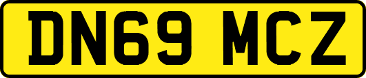 DN69MCZ