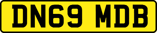DN69MDB