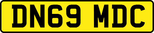 DN69MDC