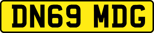 DN69MDG