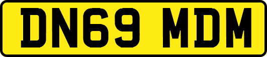 DN69MDM