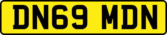 DN69MDN