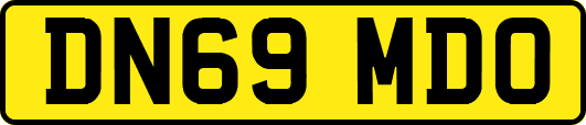 DN69MDO