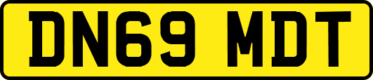 DN69MDT