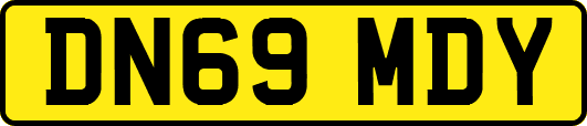 DN69MDY