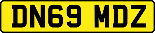 DN69MDZ