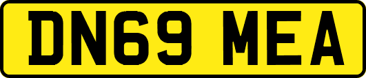 DN69MEA