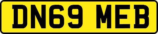 DN69MEB