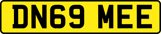 DN69MEE