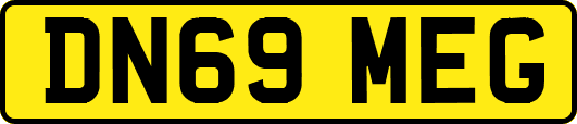 DN69MEG