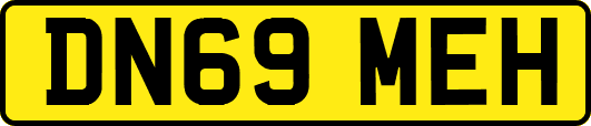 DN69MEH