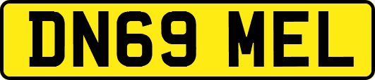 DN69MEL