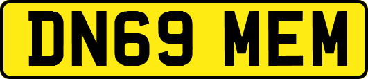 DN69MEM