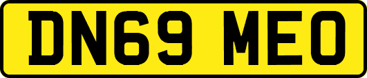 DN69MEO