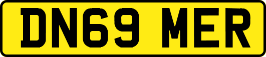 DN69MER