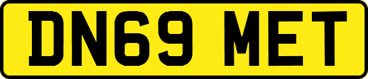 DN69MET