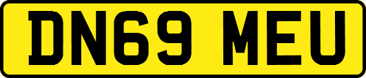 DN69MEU
