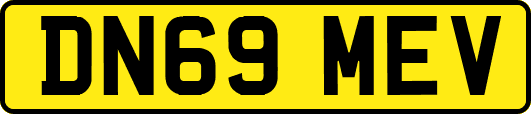 DN69MEV