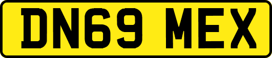 DN69MEX