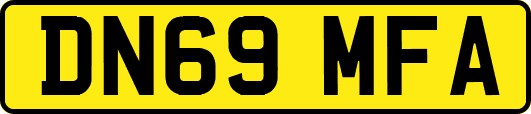 DN69MFA
