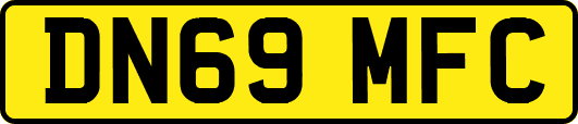 DN69MFC