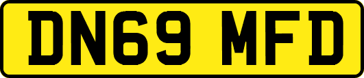 DN69MFD