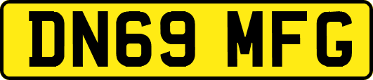 DN69MFG