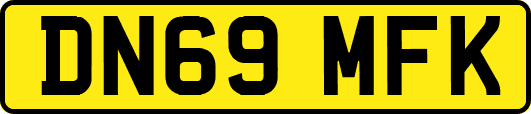 DN69MFK