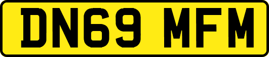 DN69MFM