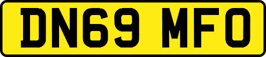 DN69MFO