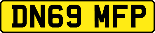 DN69MFP