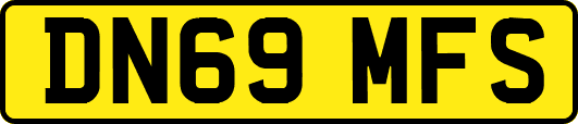 DN69MFS