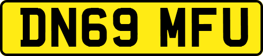 DN69MFU