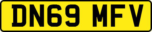 DN69MFV