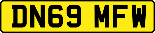 DN69MFW