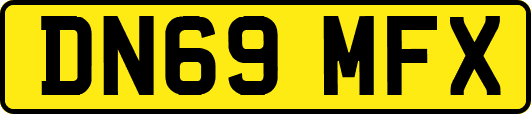 DN69MFX