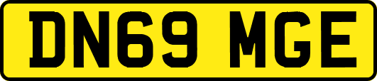 DN69MGE