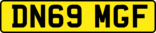 DN69MGF