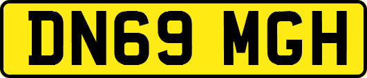 DN69MGH
